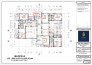convert cad 2d plans to 3d floor plan and rendering quickly